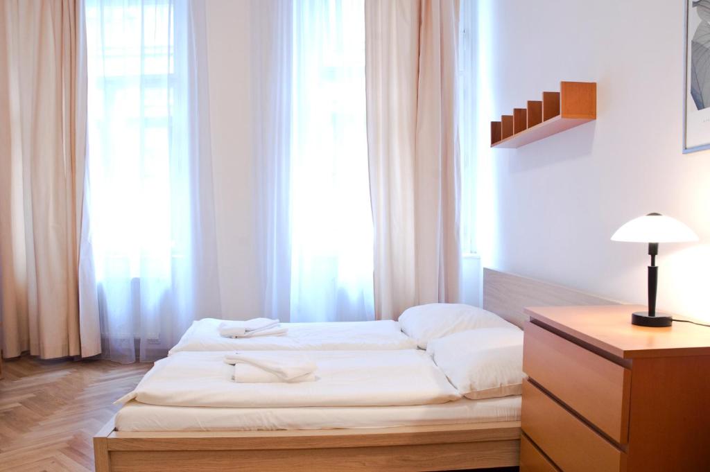 Ai Quattro Angeli - Resim 22