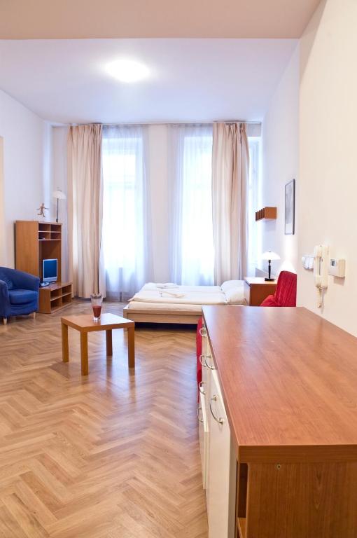 Ai Quattro Angeli - Resim 23