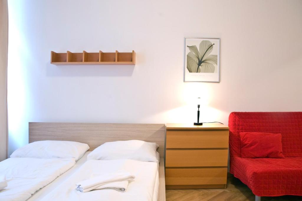 Ai Quattro Angeli - Resim 24