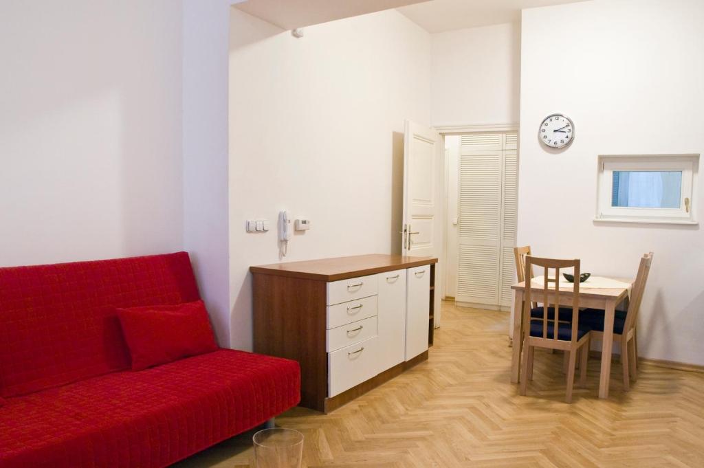 Ai Quattro Angeli - Resim 25