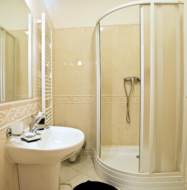 Ai Quattro Angeli - Resim 30