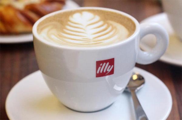 Hotel Slamic Ljubljana - Resim 18