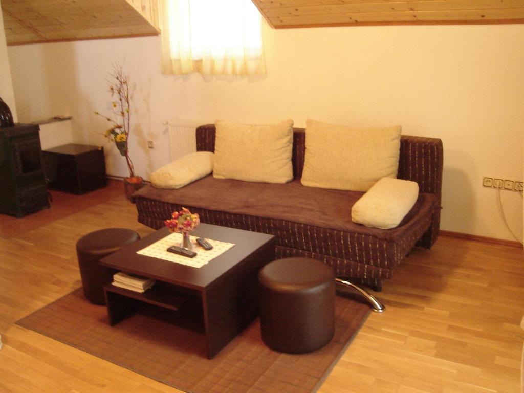 Apartments Pavlić - 12