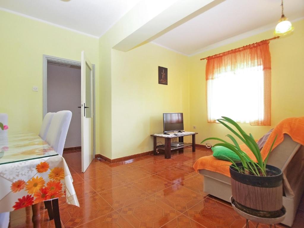 Fotografia z galérie ubytovania House Rafe 1428 v destinácii Marčana
