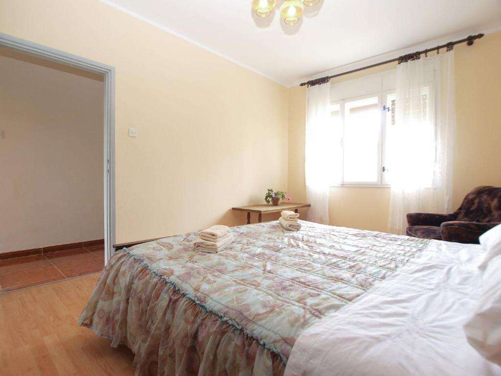 Fotografia z galérie ubytovania House Rafe 1428 v destinácii Marčana