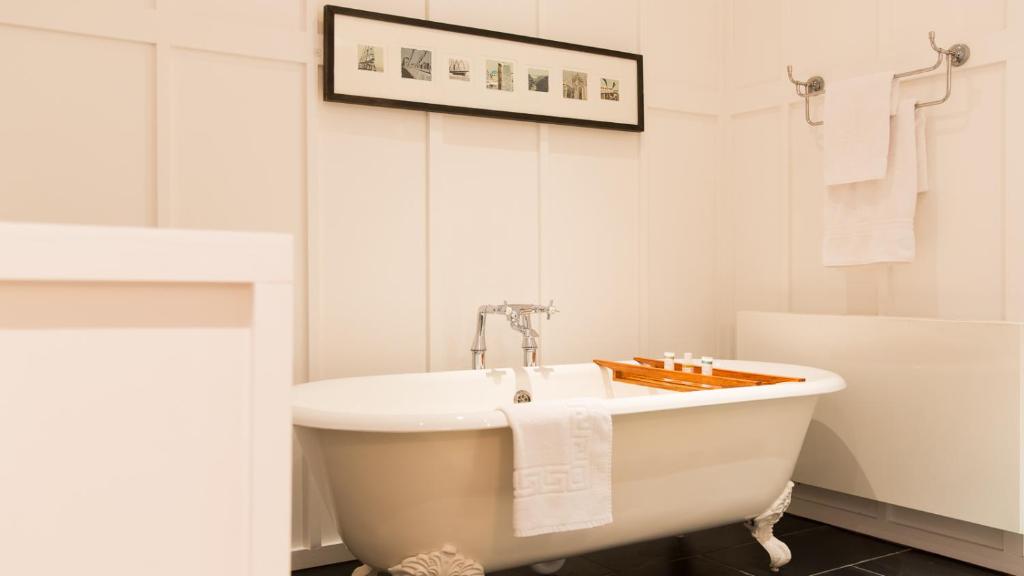 Number 38 Clifton - Resim 37