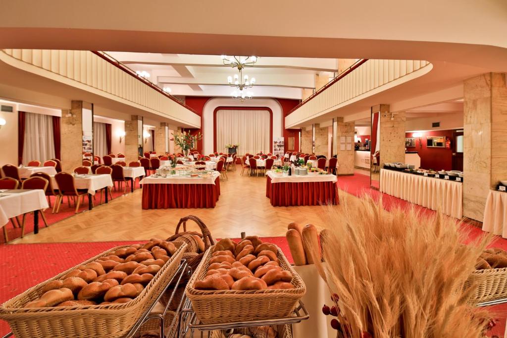 Belvedere - Resim 25