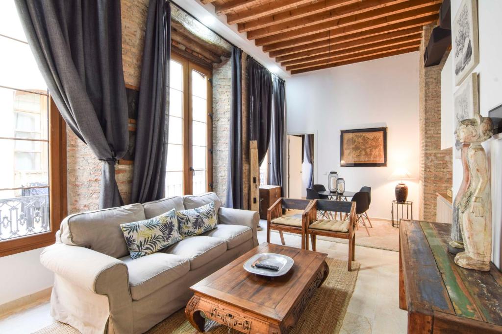 Derechos de imagen reservados por Booking.com