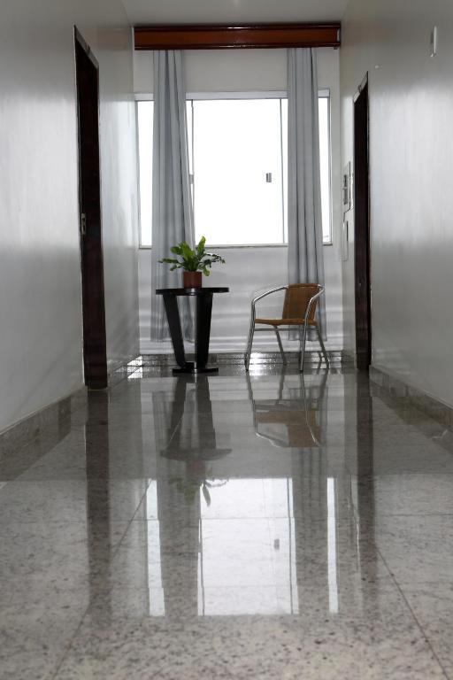  Licia Hotel