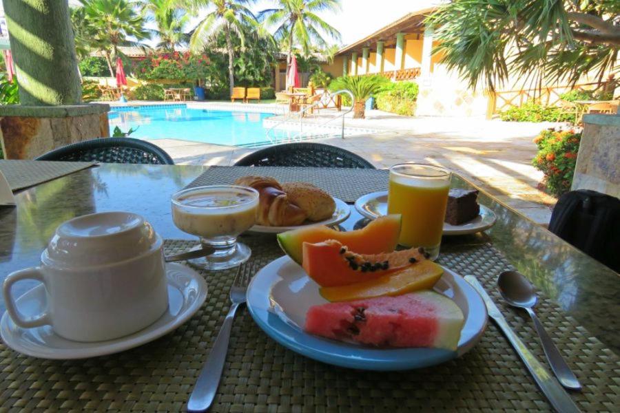  Hotel Laguna Blu