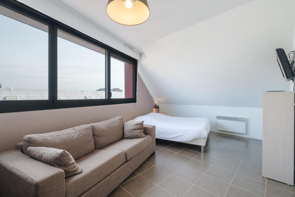 All Suites Appart Hôtel Dunkerque, Dunkerque – Updated 2024 Prices