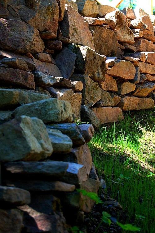 Fotografia z galérie ubytovania Domek Klimaty- Kamieńczyk v destinácii Międzylesie