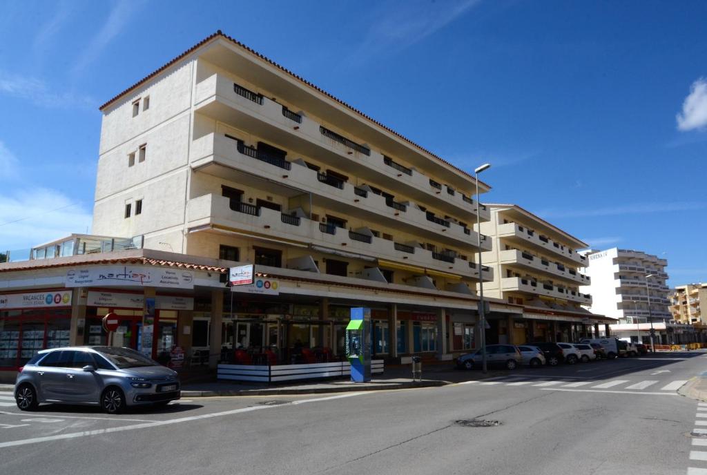 Apartamentos GARBI PARK, LEscala – Updated 2023 Prices