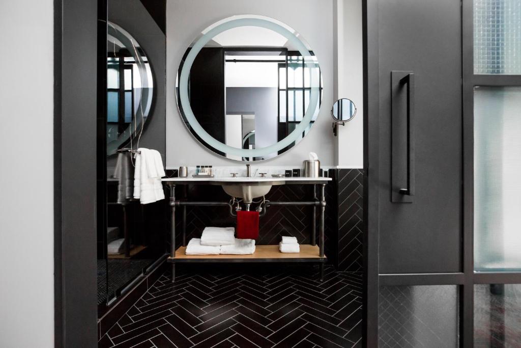 Hotel photo 29