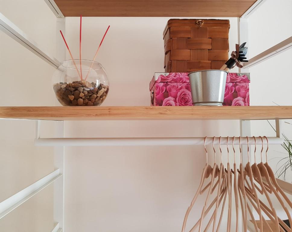 La casa de Maria - 8