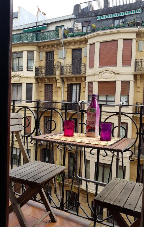 La casa de Maria - 13