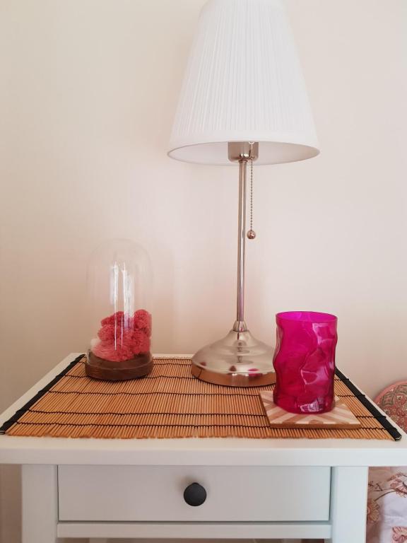 La casa de Maria - 5