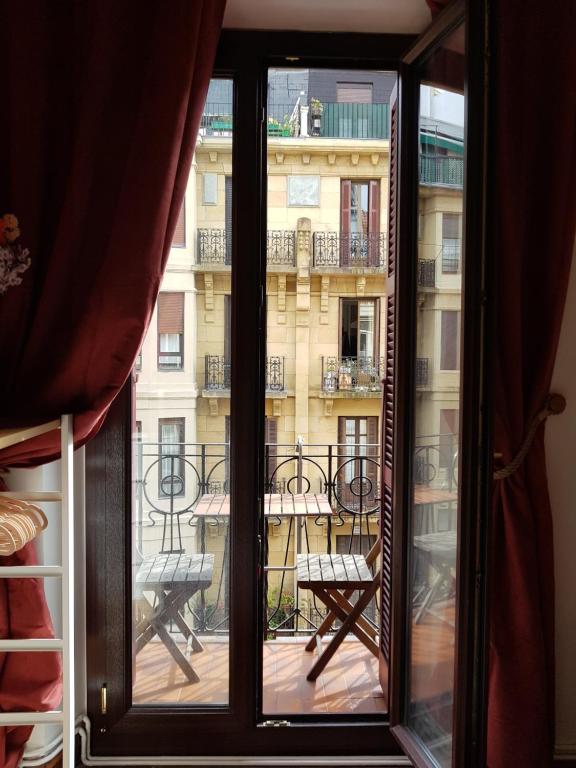 La casa de Maria - 12