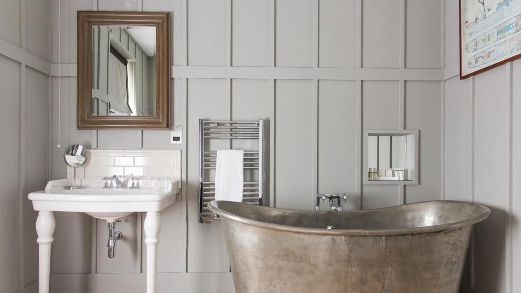 Number 38 Clifton - Resim 31