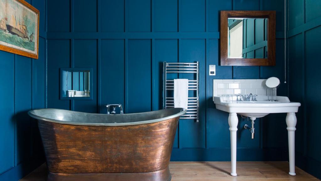 Number 38 Clifton - Resim 29