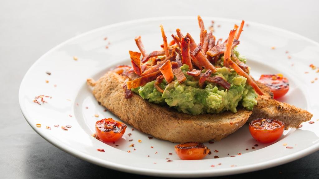 Number 38 Clifton - Resim 34