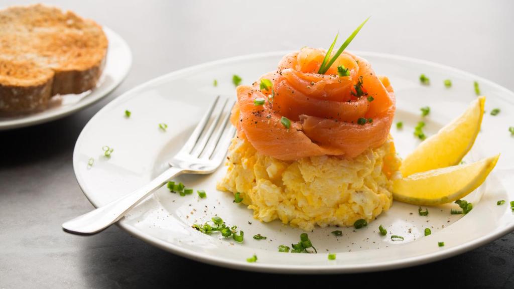 Number 38 Clifton - Resim 35