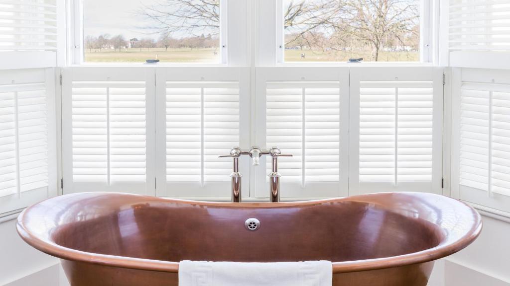 Number 38 Clifton - Resim 27