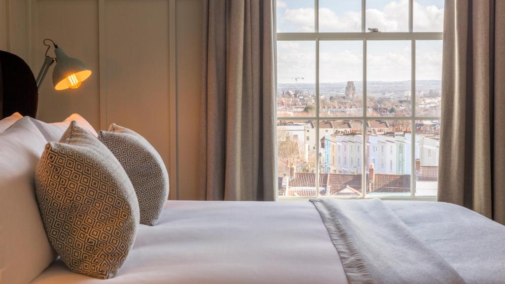 Number 38 Clifton - Resim 28