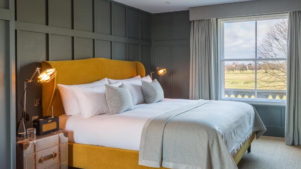 Number 38 Clifton - Resim 22