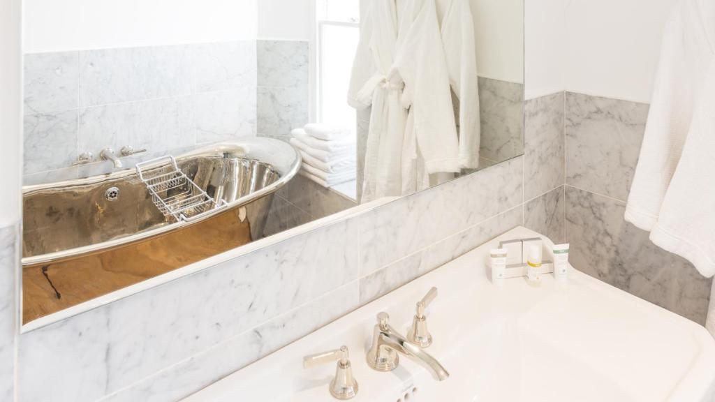 Number 38 Clifton - Resim 23