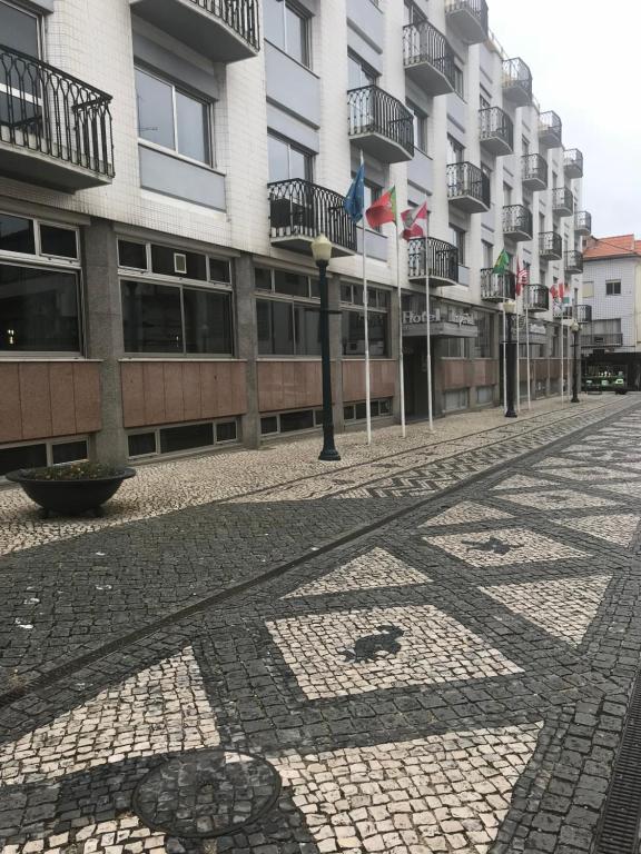El barrio de los alrededores o un barrio cerca de este hotel