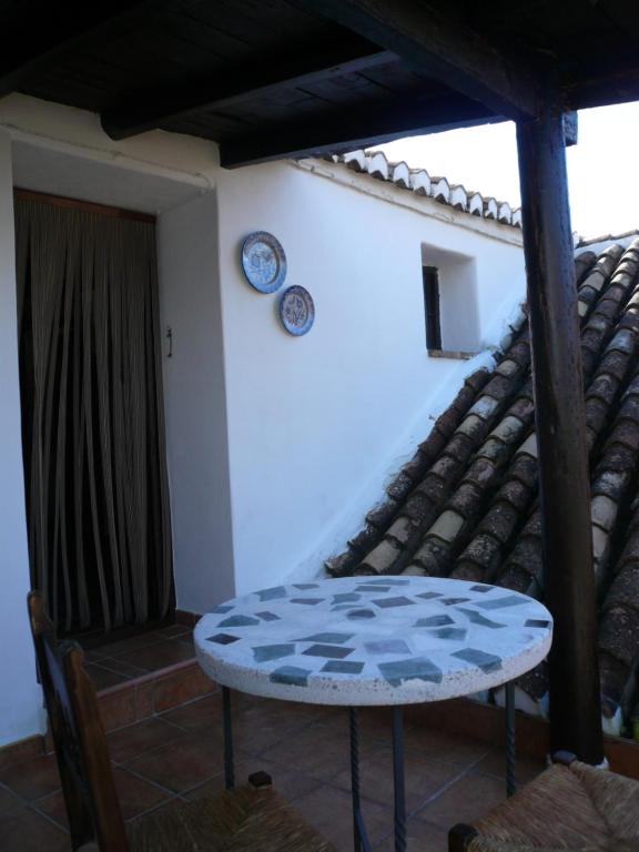 Cortijo Pilongo, Monachil – Precios actualizados 2022