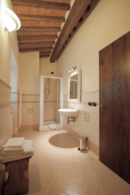 Casale l'Antico Carro