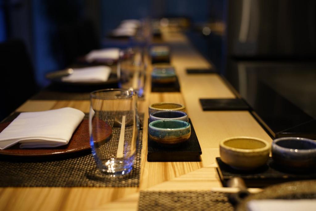 Suitenhotel Parco Paradiso - Resim 41