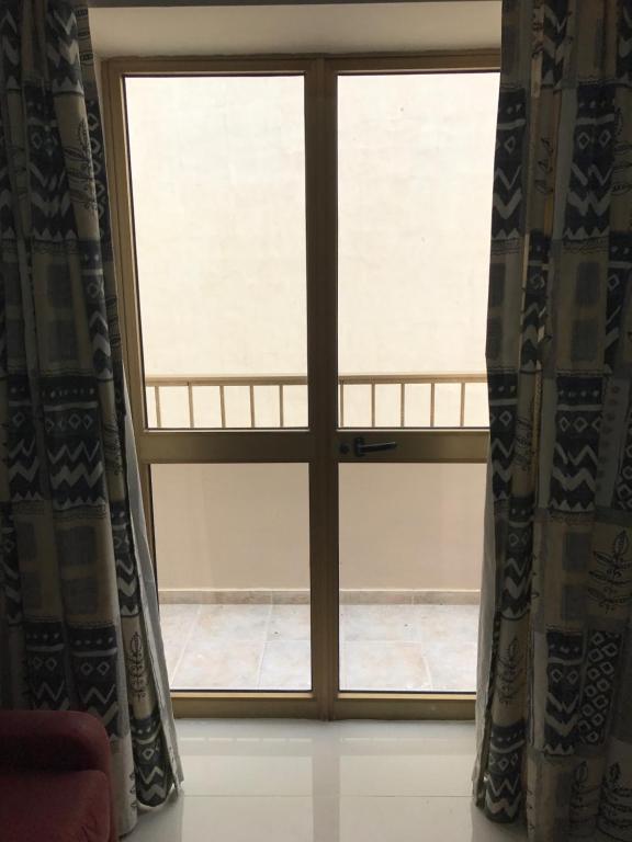 The Triton - Apartamento De Una Habitación