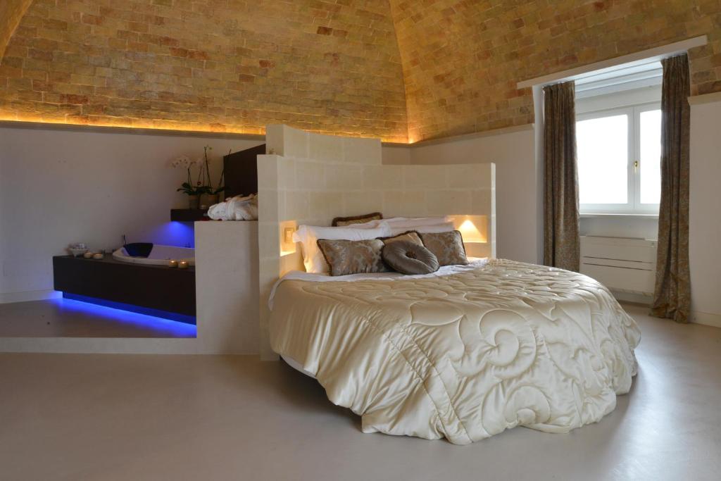 Antica Torre di Iuso - 3