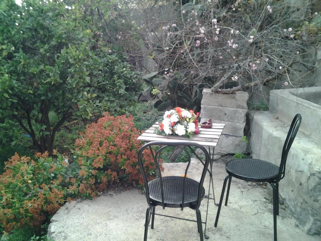 Casa Rural Merche - 