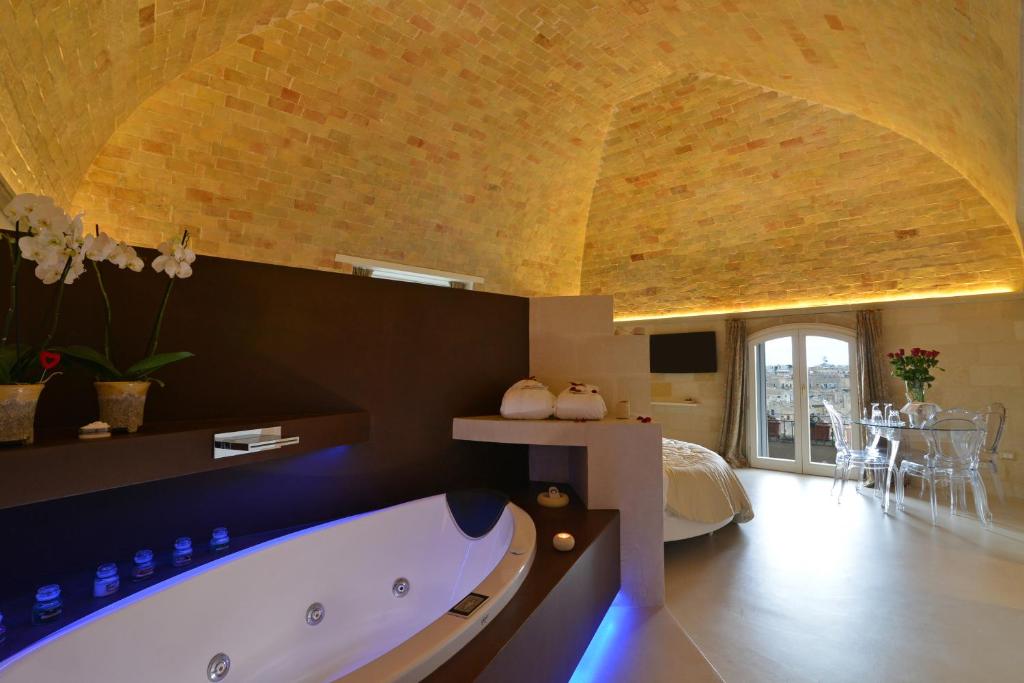 Antica Torre di Iuso - 4