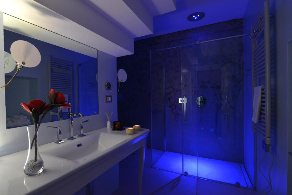 Antica Torre di Iuso - 16