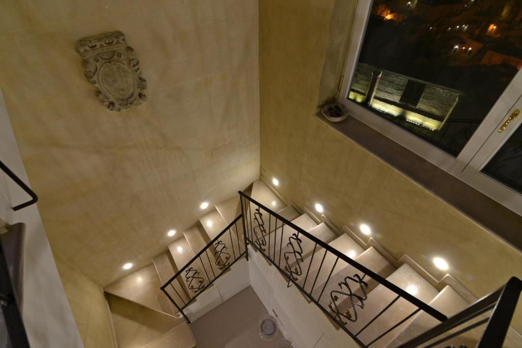 Antica Torre di Iuso - 17