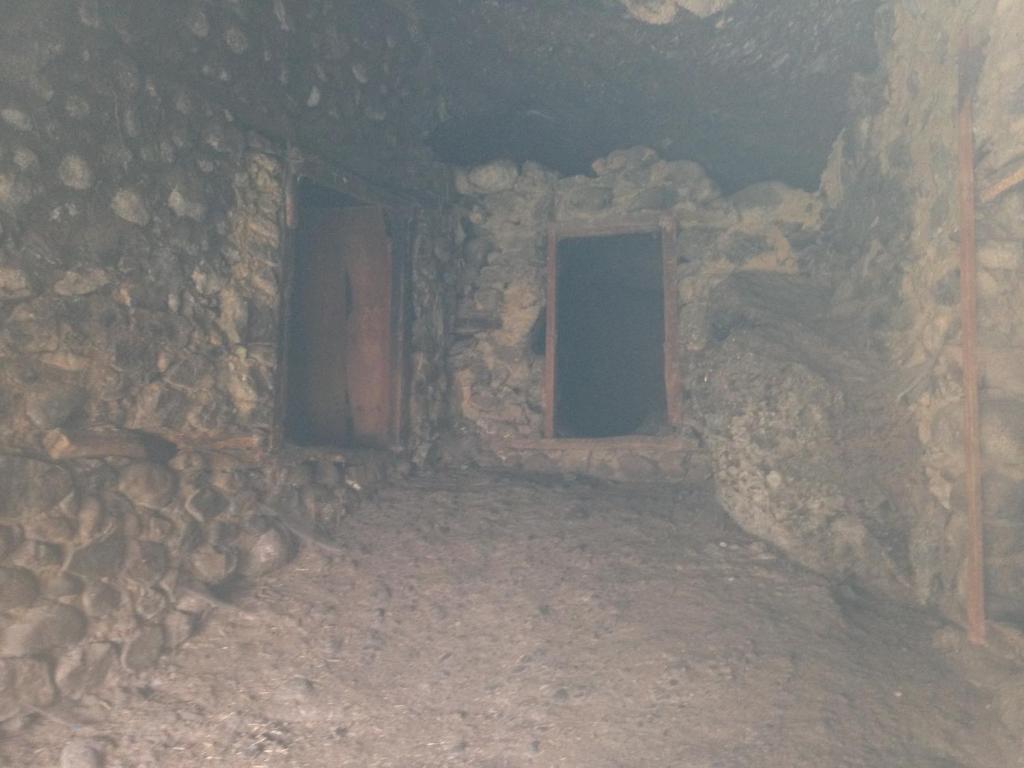 Pyrgos Adrachti - 13