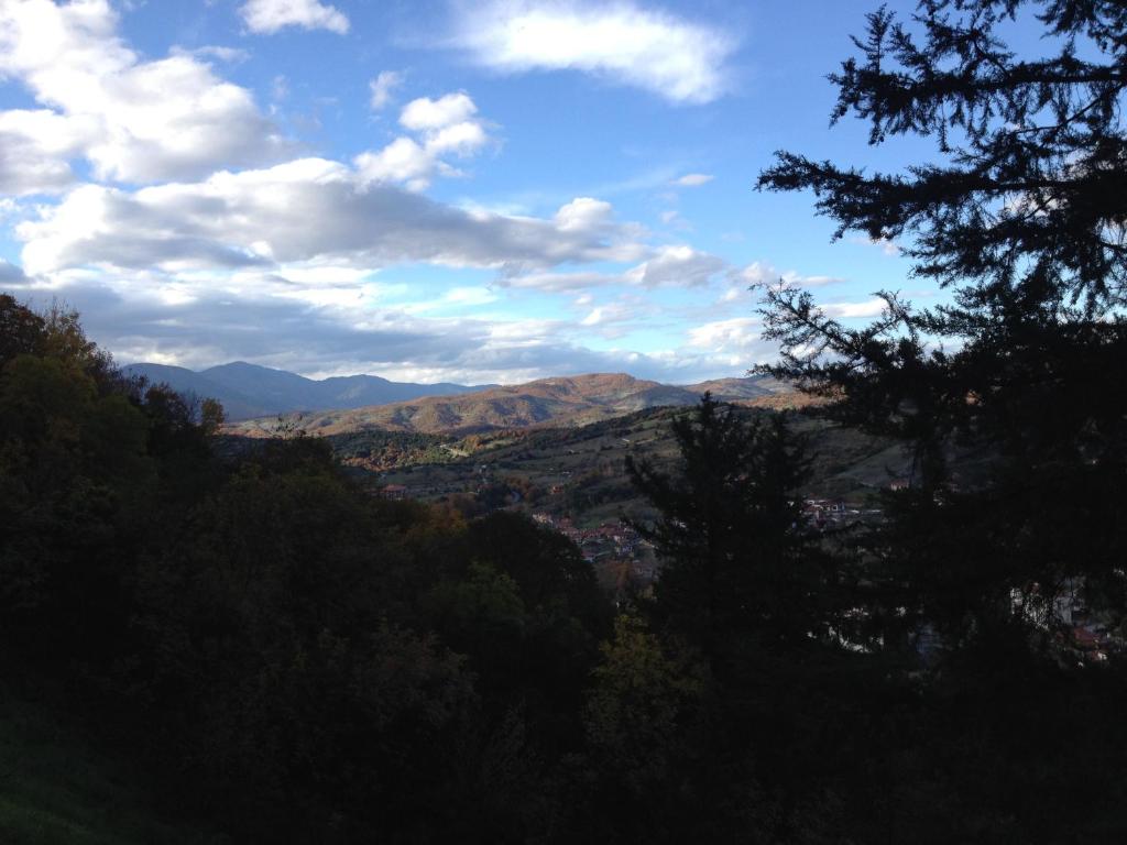 Pyrgos Adrachti - 16