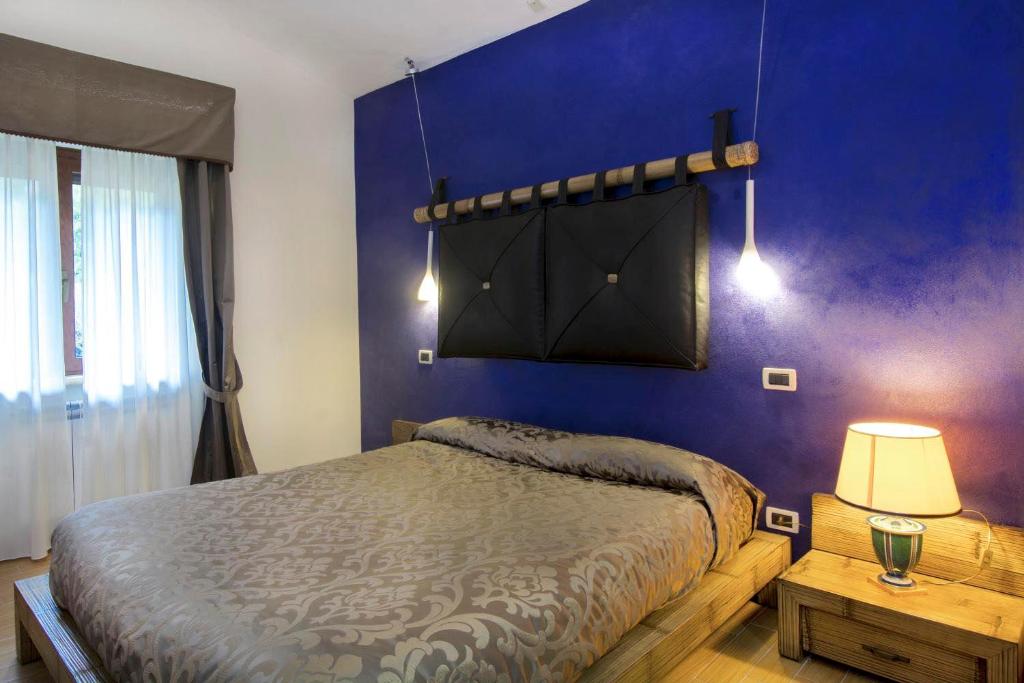 Velletri – Photos 4