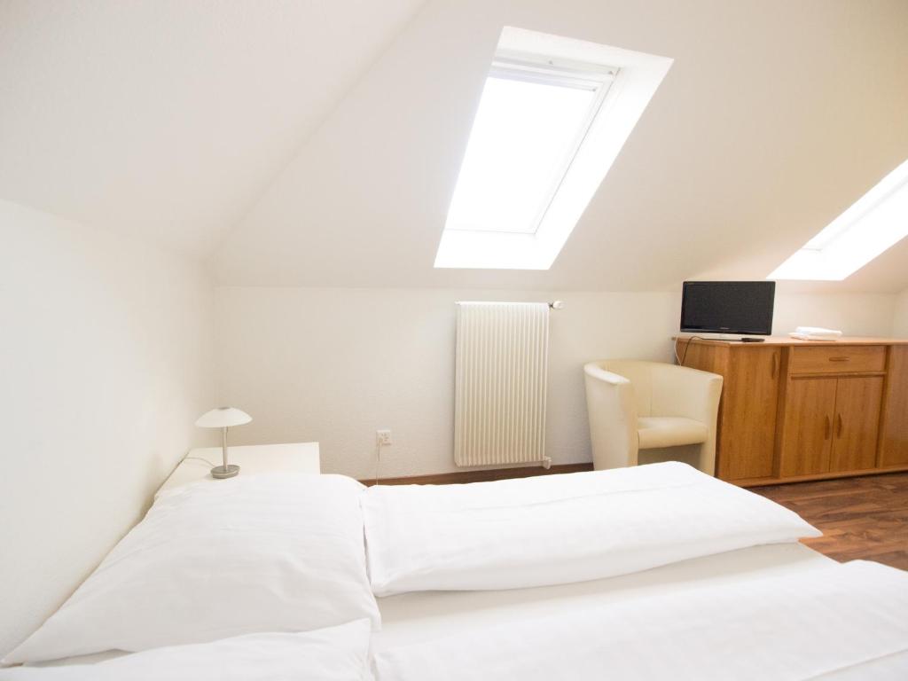 Hotel Gregory - Resim 38