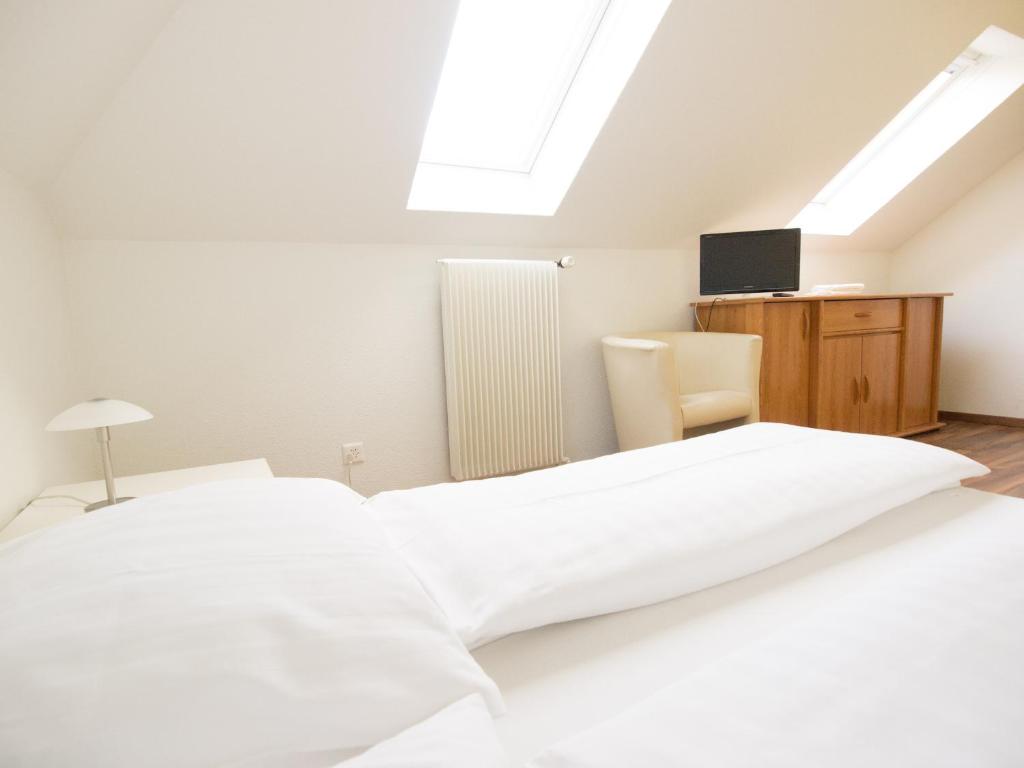 Hotel Gregory - Resim 39