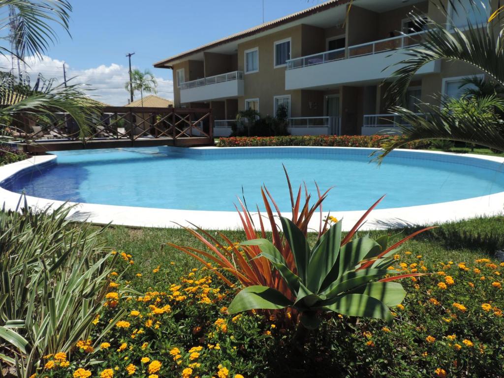  Verano Residencial
