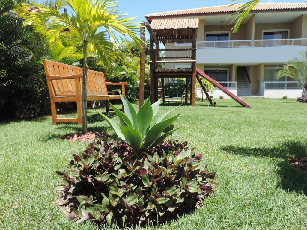  Verano Residencial