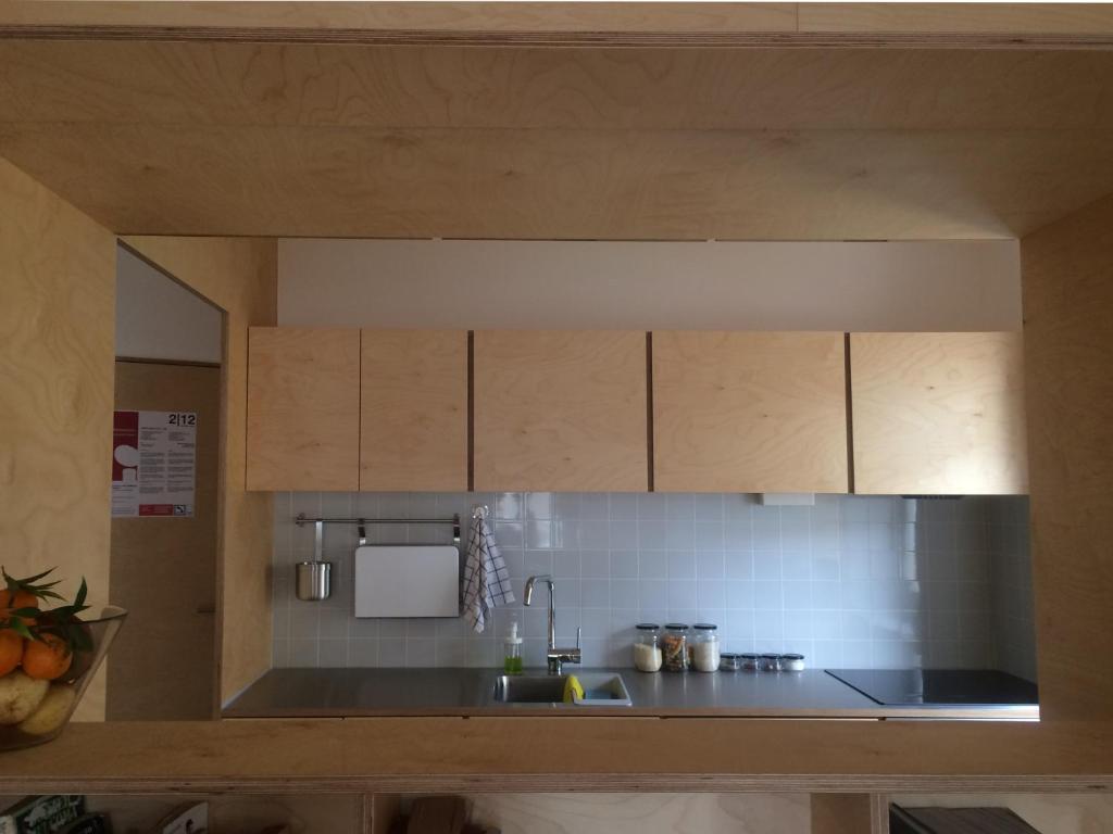 SOBRE RIBAS 2|12 - 3