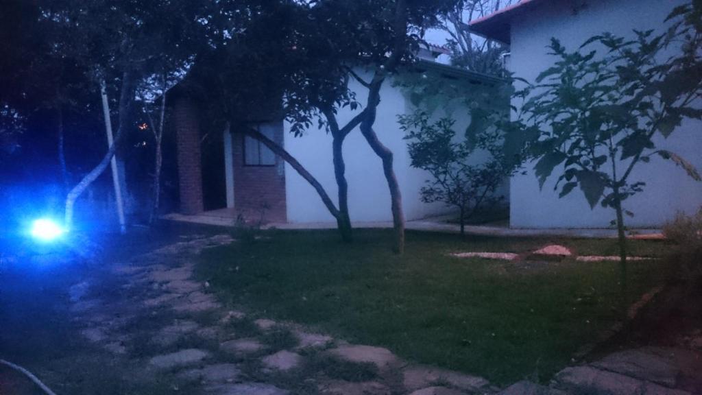  BemVida