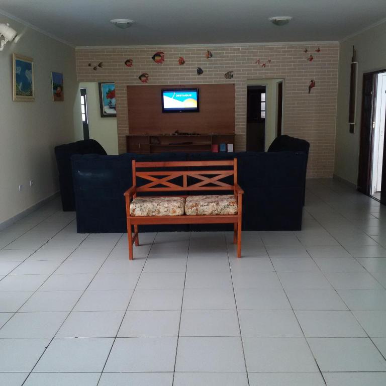  Casa Praia da Lagoinha